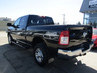 Thanks for viewing our South View Motors Inventory! 2019 RAM 2500 Tradesman Crew Cab 4x4 with Backup... (image 7)