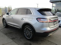 Thanks for viewing our South View Motors Inventory! 2020 Lincoln Nautilus Reserve AWD - Fully Loaded... (image 5)