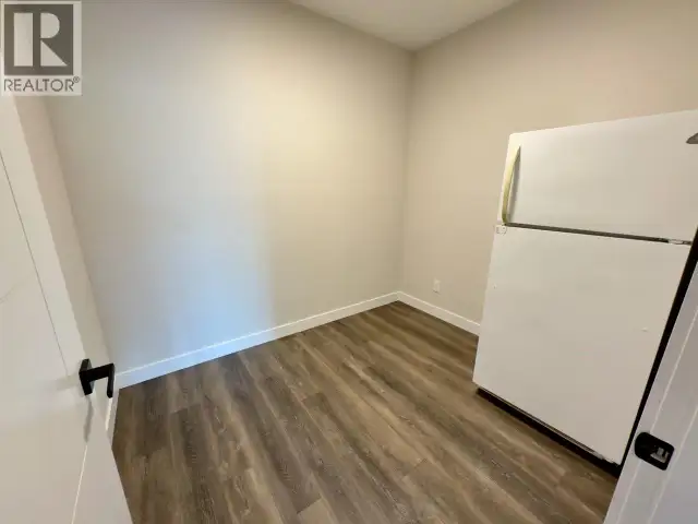 2570 Skeena Dr. Drive Kamloops, British Columbia in Houses for Sale in Kamloops - Image 38