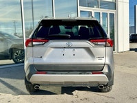 * Intelligent Electronic On Demand All Wheel Drive * Heated and ventilated power-adjustable front se... (image 3)