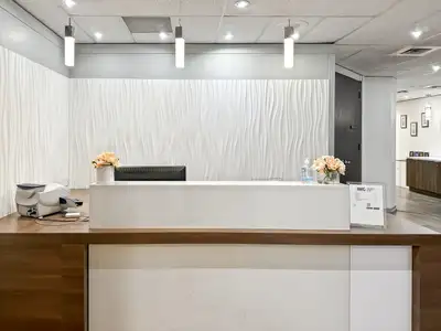 Build your business presence fast with an instant professional company address and the virtual offic...