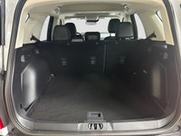 Check out this vehicle's pictures, features, options and specs, and let us know if you have any ques... (image 9)