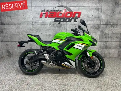 Prix de vente inclus les frais de TRANSPORT et PRÉPARATION. Photos à titre indicatives seulement acc...