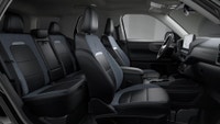 Spring Price Drop Sales Event on Now! Get your best deal on every New and Used Vehicle now at Maclin... (image 4)