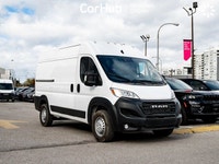 All purchasers receive a CarHub Rewards Card for $1000 towards service! CONVENIENCE GROUP -inc: Rear... (image 4)