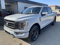 THE PRICE YOU SEE, PLUS GST. GUARANTEED!APPLE CARPLAY/ANDROID AUTO COMPATABLE! 3.5 LITER ECOBOOST, 1... (image 1)