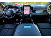 Engage & Explore with Peel Chrysler, Canada's #1 Stellantis FCA Retailer, 9 years in a row! Whether... (image 4)