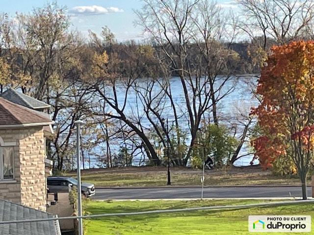 $675,000 - Condominium for sale in LaSalle — photo 1