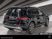 DP3 - Premium Package Lite - Smartphone Integration - Apple CarPlay - Google Android Auto - Blind Sp... (image 4)