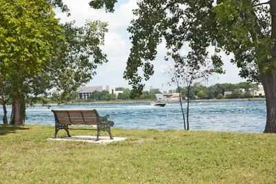 3 Bedroom Townhouse in Fort Erie!! Niagara Blvd. and Gilmore Rd., View more