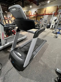 Precor Treadmill - TRM 731  v2 - Serviced with Warranty City of Toronto Toronto (GTA) Preview