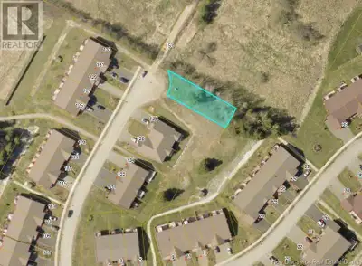 Welcome to Pleasant View Estates! This level building lot is conveniently located close to all ameni...