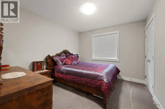 1402 price Road Carstairs, Alberta in Houses for Sale in Red Deer - Image 23