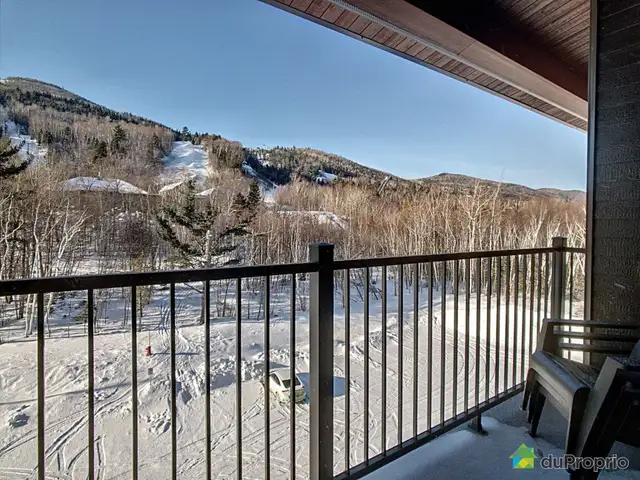 $530,000 - Price Taxes Not Included - Condominium for sale in Condos for Sale in Val-d'Or - Image 6