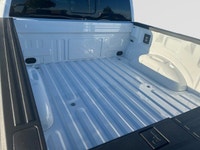 Check out this vehicle's pictures, features, options and specs, and let us know if you have any ques... (image 9)