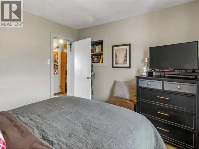 413 Conklin Avenue Penticton, British Columbia in Houses for Sale in Penticton - Image 29