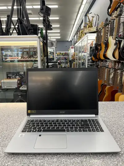Acer Aspire 5 Laptop, View more