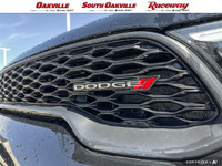 2025 Dodge Durango GT DB Black Crystal Clearcoat Pentastar 3.6L V6 VVT 8-Speed Automatic Mileage on... (image 8)