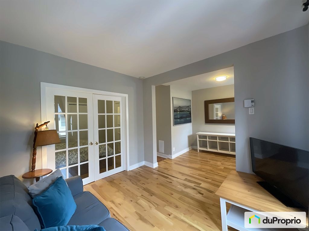 $468,500 - Condominium for sale in Le Plateau-Mont-Royal — photo 3
