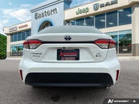 | Apple CarPlay/Android Auto | Heated Front Bucket Seats | Heated Steering Wheel | Heated Door Mirro... (image 3)