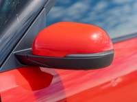 KBB.com 10 Coolest New Cars Under $20,000. This Kia Soul has a trusty Regular Unleaded I-4 2.0 L/122... (image 8)