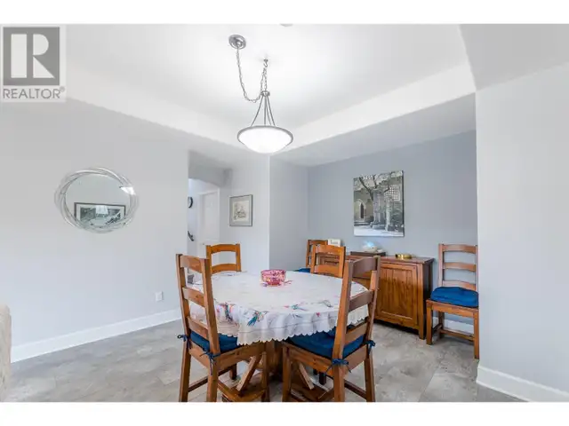 9800 Turner Street Unit# 60 Summerland, British Columbia in Condos for Sale in Penticton - Image 12