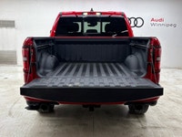 This Ram 1500 boasts a Twin Turbo Regular Unleaded I-6 3.0 L/183 engine powering this Automatic tran... (image 6)