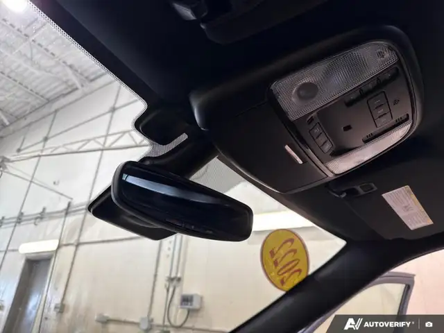 2022 Dodge Durango GT655687687948821223