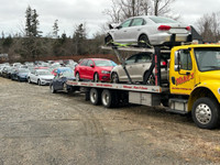 2016 VOLKSWAGEN GLI,PARTING OUT OVER 700 VWS,YARMOUTH