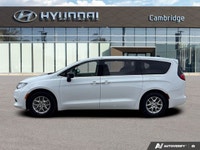 ===== The 2024 Chrysler Grand Caravan SXT is the minivan for the family that needs maximum space wit... (image 1)