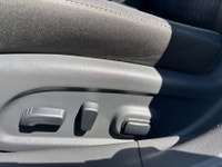 This Unit is RECERTIFIED , Was Involved in an Accident on The Front (NO FRAME DAMAGE). T he repairs... (image 9)