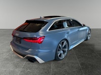 Thanks for viewing our House Of Cars Airdrie inventory! AMVIC licensed dealer! Welcome to House of C... (image 6)