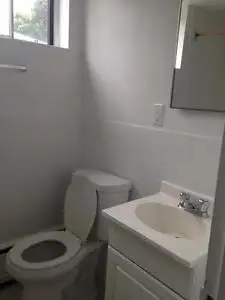 260 Academy63804706061057123