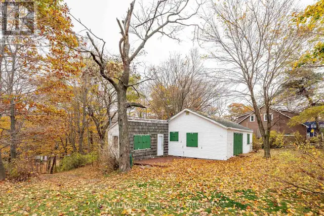 5515 FIRELANE 27 Port Colborne (Sherkston), Ontario62863771164545122