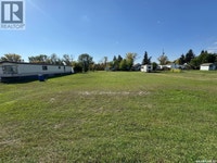 219 James STREET Radisson, Saskatchewan Saskatoon Saskatchewan Preview