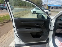 At Kings Honda you will experience an outstanding car buying experience. We make every effort to exc... (image 6)