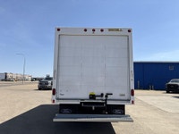 THE PRICE YOU SEE, PLUS GST. GUARANTEED!***CARGO CUBE VAN***E-450 CUTAWAY CHASSIS, 176 WHEEL BASE, 7... (image 6)