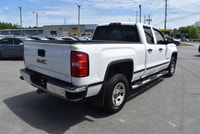 AS-TRADED COME VIEW THESE GREAT TRADES BEFORE IT'S TOO LATE! *ALL CARS ARE PRICED BELOW MARKET VALUE... (image 3)
