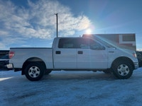 One Stop Auto Sales is an AMVIC license dealer. All of our vehicles come with a Mechanical Fitness A... (image 5)