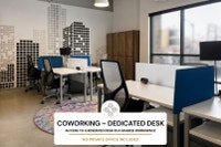 Flexible office memberships in Spaces North York Toronto City of Toronto Toronto (GTA) Preview