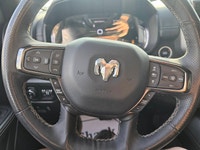 Kijiji Engine: Straight 6 Cylinder Engine 3.0L L/100Km City: 14.0 L/100Km Hwy: 9.8 Safety Equipment... (image 8)