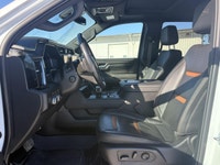 Meet the dependable 2022 GMC Sierra Short Box Crew Cab Used, available now at Virden/Birtle Mainline... (image 6)