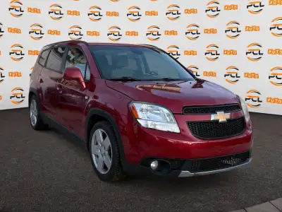 ******* 3 MONTHS FREE POWERTRAIN WARRANTY ON LISTED PRICE******* ASK US ABOUT THE NO INTEREST PROGRA...