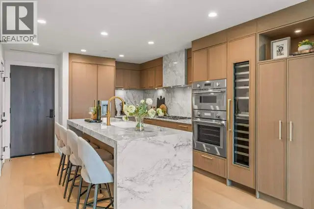 3700 Capozzi Road Unit# 608 Kelowna, British Columbia in Condos for Sale in Penticton - Image 13
