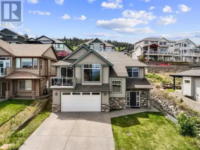 Here is a wonderful new listing in Aberdeen that you must come see! This beautiful 4-bedroom, 3-bath...