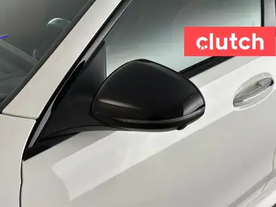 2023 Mercedes-Benz C-Class C 300 Sedan w/ Apple CarPlay, Heated , View more