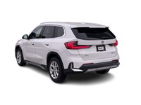 2023 BMW X1 xDrive28i Alpine White *** HEADS UP DISPLAY *** *** HARMANA KARDON *** *** 20" WHEELS **... (image 7)