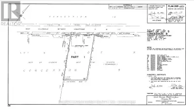 Build your dream home on this 1.0-acre lot! Looking for the perfect lot to create your dream home? T...