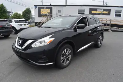 AS-TRADED COME VIEW THESE GREAT TRADES BEFORE IT'S TOO LATE! *ALL CARS ARE PRICED BELOW MARKET VALUE...