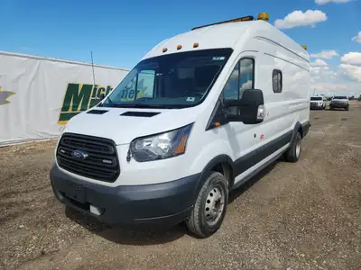 Welcome to Michener Allen Auctioneering Ltd Edmonton! CARFAX REPORT CLICK HERE This is for sale in t...